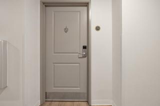 Simplicity At The Rim 1114 I Comfy 2 Bed 2 Bath - San Antonio - 1