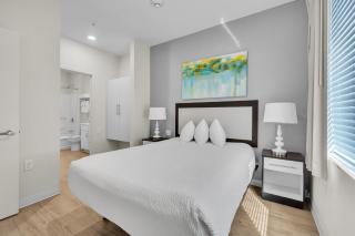 Simplicity At The Rim 1114 I Comfy 2 Bed 2 Bath - San Antonio - 0