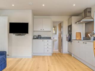Rogestons House - Nolton - 1