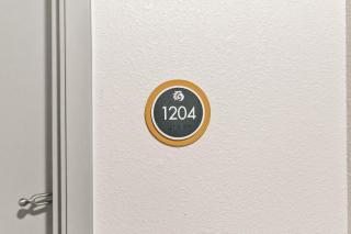 Simplicity At The Rim 1204 I Comfy 2 Bed 2 Bath - San Antonio - 8