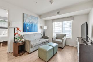 Simplicity At The Rim 1221 I Comfy 2 Bed 2 Bath - 1