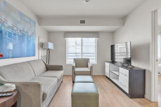 Simplicity At the Rim 1221 I Comfy 2 Bed 2 Bath - 2