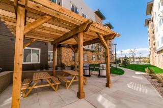 Simplicity At The Rim 1102 I Comy 3 Bed 2 Bath - 6