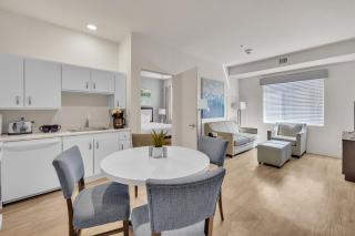 Simplicity At The Rim 1106 I Comfy 2 Bed 2 Bath - San Antonio - 6