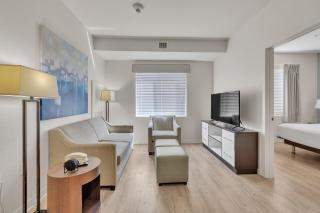 Simplicity At The Rim 1106 I Comfy 2 Bed 2 Bath - San Antonio - 4