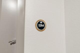 Simplicity At the Rim 1314 I Comfy 2 Bed 2 Bath - 1