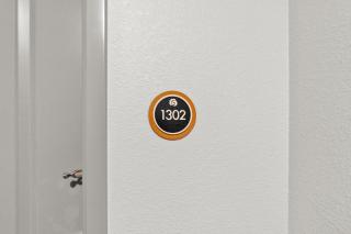 Simplicity At the Rim 1302 I Comfy 3 Bed 2 Bath - 1