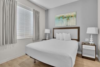 Simplicity At the Rim 1106 I Comfy 2 Bed 2 Bath - 1