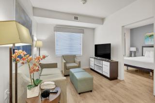 Simplicity At The Rim 1121 I Comfy 2 Bed 2 Bath - 9