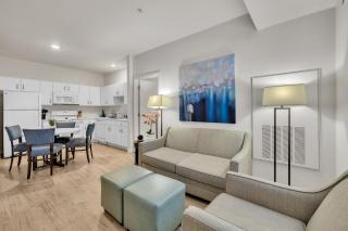 Simplicity At The Rim 1121 I Comfy 2 Bed 2 Bath - 2