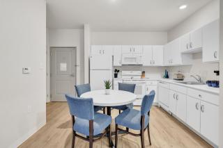 Simplicity At The Rim 1121 I Comfy 2 Bed 2 Bath - 6