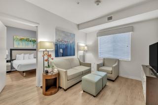 Simplicity At The Rim 1121 I Comfy 2 Bed 2 Bath - 3