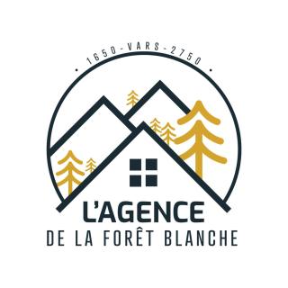 Résidence Le Cuzco - LE CUZCO MAE-9951 - Vars - 1