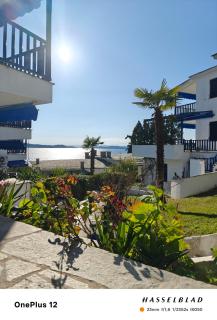 Brilliance Apartments - 9