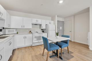 Simplicity At the Rim 1309 I Comfy 1 Bed 1 Bath - 3