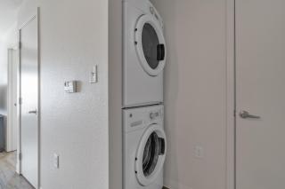 Simplicity At the Rim 1406 I Comfy 2 Bed 2 Bath - 6