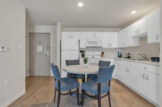 Simplicity At the Rim 1321 I Comfy 2 Bed 2 Bath - 5