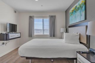 Simplicity At The Rim 1406 I Comfy 2 Bed 2 Bath - 1
