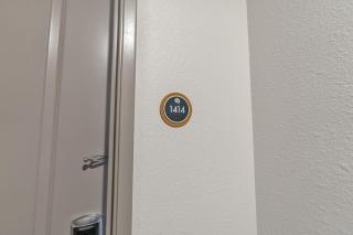 Simplicity At The Rim 1414 I Comfy 2 Bed 2 Bath - San Antonio - 1