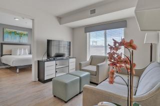 Simplicity At The Rim 1414 I Comfy 2 Bed 2 Bath - San Antonio - 9