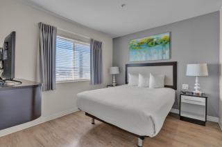 Simplicity At The Rim 1416 I Comfy 2 Bed 2 Bath - San Antonio - 0