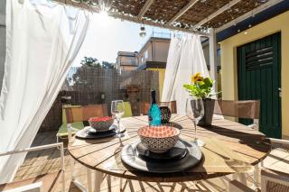 Corte Todero - Home and Relax - 9