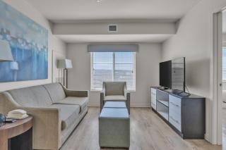 Simplicity At The Rim 1416 I Comfy 2 Bed 2 Bath - San Antonio - 5