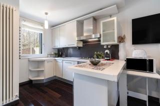 Corte Todero - Home and Relax - 6