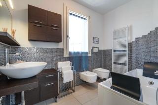 Corte Todero - Home and Relax - Venice - 3