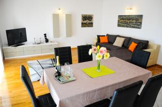 Apartments Rajic - 9