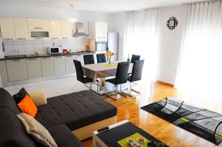 Apartments Rajic - 6