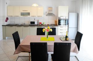 Apartments Rajic - Split - 2