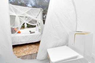Romantic Escapes for Two in this Luxury Bubble near Houston, Texas - Cleveland - 0