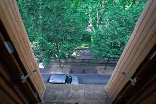 Le Petit Brienne - Centre-Ville Aéroport TBS - 4