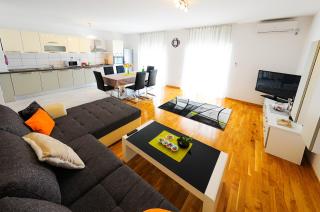 Apartments Rajic - Split - 7