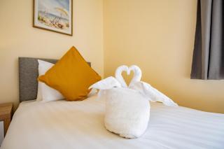 Wild Atlantic Way Retreat by Shortstays - Ballynahown - 2
