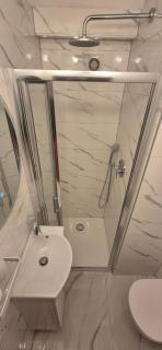 Apartment Marinis - 9