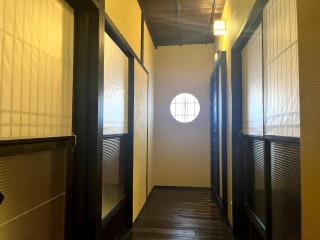 Hakomachinatsuyado Gekka - Vacation STAY 61176v - Hakodate - 8