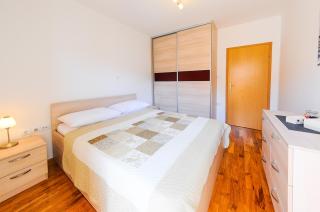 Apartments Rajic - 4