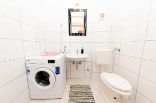 Apartments Rajic - 1