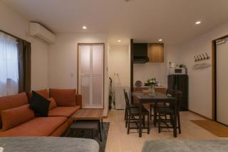 Hirohumitairo - Vacation STAY 18701 - Osaca - 6