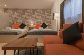Hirohumitairo - Vacation STAY 18701 - Osaca - 7