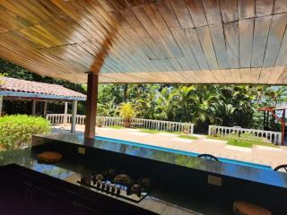 Finca San Mateo - - 3