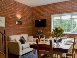 The Stables - Eardisland - 9