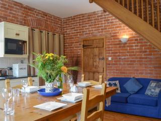 The Stables - Eardisland - 8