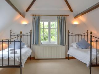 The Stables - Eardisland - 4