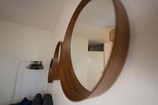 Le Petit Brienne - Centre-Ville Aéroport TBS - 5