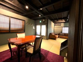 Hakomachinatsuyado Touki - Vacation STAY 61742v - Hakodate - 6