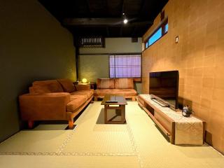 Hakomachinatsuyado Touki - Vacation STAY 61742v - Hakodate - 9