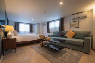 Hirohumitairo - Vacation STAY 18700 - Osaka - 9